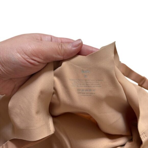 Knix Bodysuit Shapewear Size XL - Picture 4 of 4